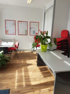 abbeville peinture glanddier