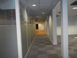 peinture abbeville glanddier