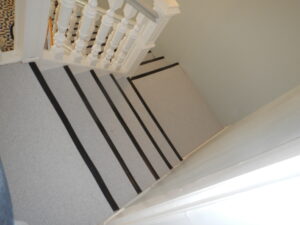 peinture glanddier abbeville