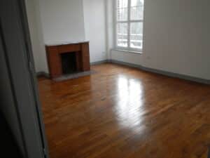 peinture glanddier abbeville